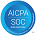 aicpa Logo