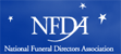 nfda Logo