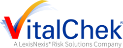 Vital Check header logo